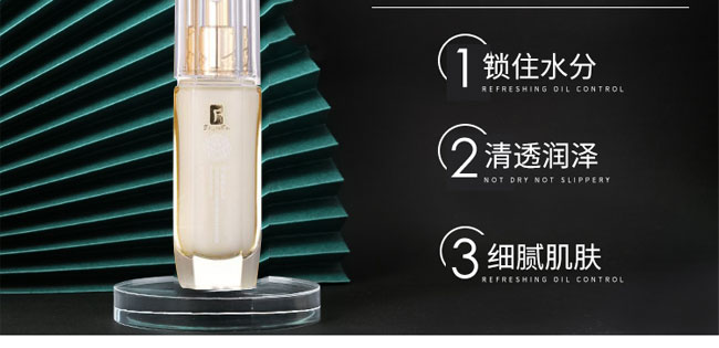 �؊}���݌�΁ţ�������o(h��)�ļ���