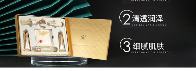 �؊}��΁ţ�߼���