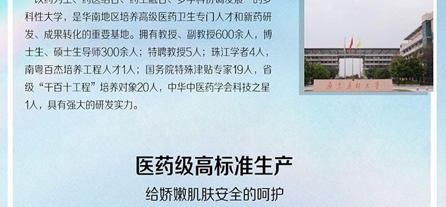 �������o���ɷ���