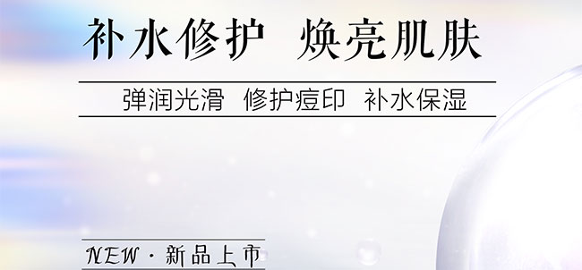 �������o���ɷ���