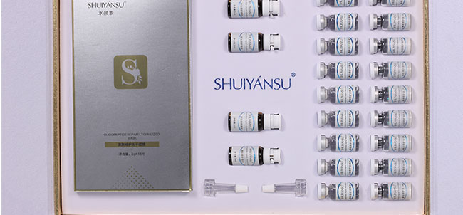 �������o���ɷ���