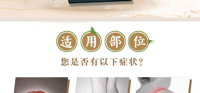 ���ϼ����_