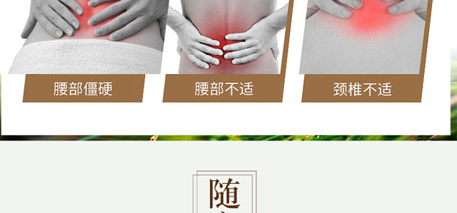 ���ϼ����i��