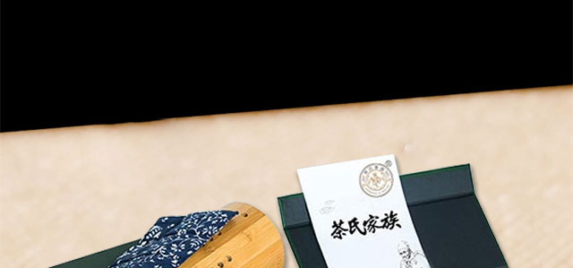 ���ϼ����i��