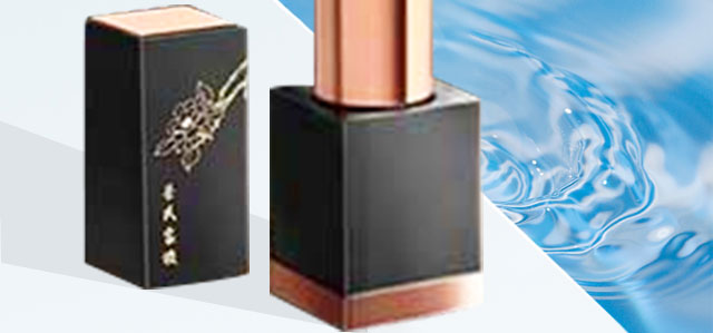 ���ϼ���ɽ���͝�(r��n)����