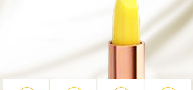 ���ϼ���ɽ���͝�(r��n)����