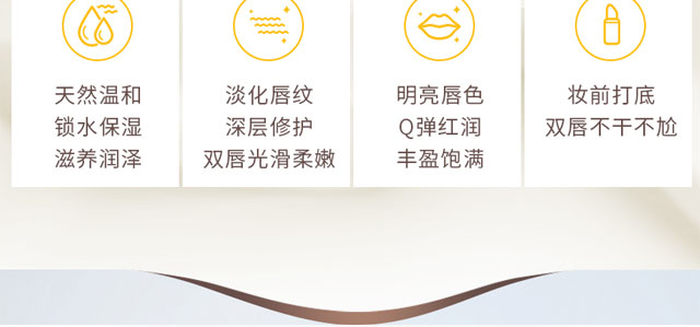 ���ϼ���ɽ���͝�(r��n)����