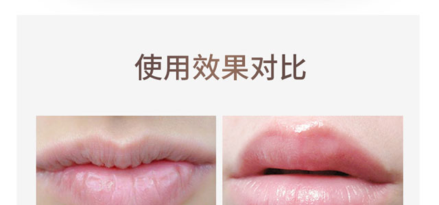 ���ϼ���ɽ���͝�(r��n)����