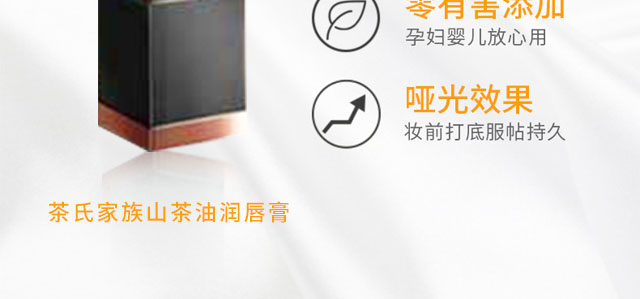 ���ϼ���ɽ���͝�(r��n)����