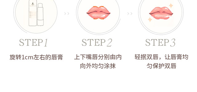 ���ϼ���ɽ���͝�(r��n)����