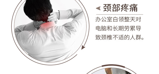 ���ϼ���o(w��)������