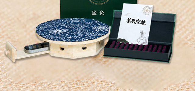 ���ϼ���o(w��)������