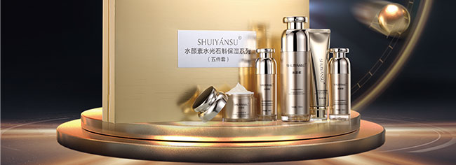 �݌������ᱣ���aˮ�߼��׺�