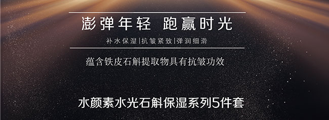 �݌������ᱣ���aˮ�߼��׺�