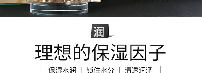 �݌������ᱣ���aˮ�߼��׺�