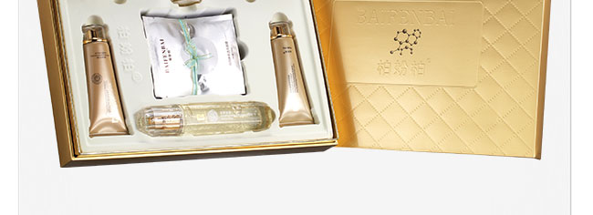 �݌������ᱣ���a(b��)ˮ�߼��׺�