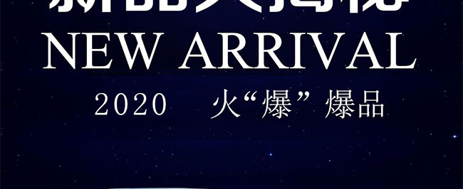 ˮ����{�~�����o���AҺ