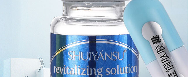 ˮ����{�~�����o���AҺ