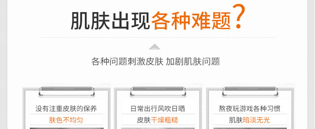 ˮ����{�~�����o���AҺ