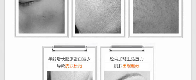 ˮ����{�~�����o���AҺ