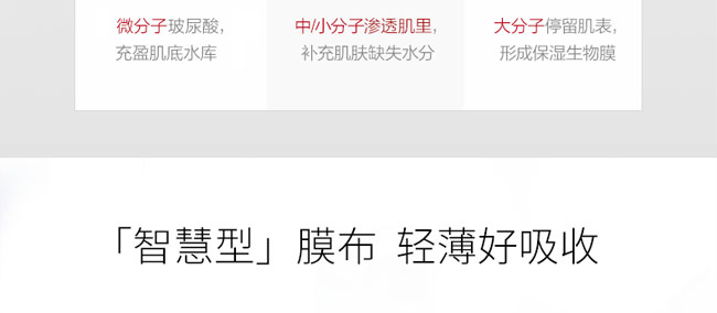 ˮ���ǰ�����z����Ĥ