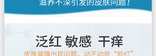 ˮ�����(j��ng)�����؝����o�z�Ҿ��A˪