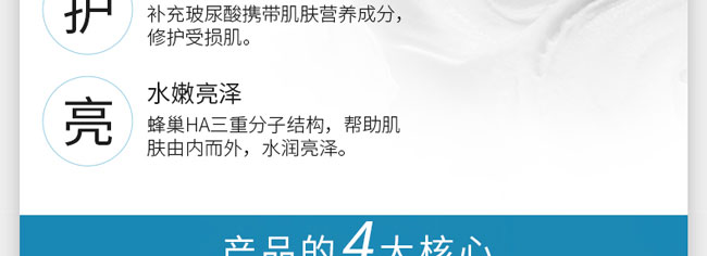 ˮ�����(j��ng)�����؝����o�z�Ҿ��A˪