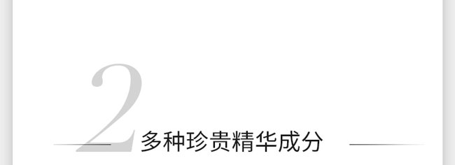 ˮ�����(j��ng)�����؝����o�z�Ҿ��A˪