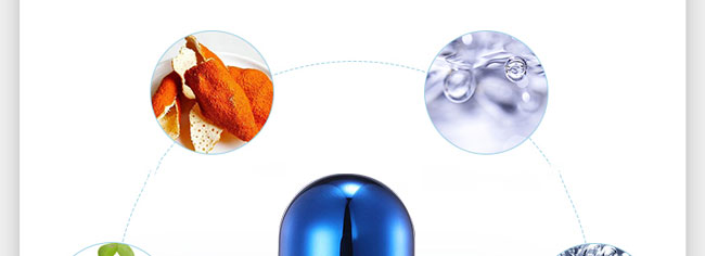 ˮ�����(j��ng)�����؝����o�z�Ҿ��A˪