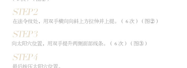 ˮ�����(j��ng)�����؝����o�z�Ҿ��A˪