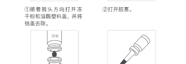 ˮ����澏���o���ɷ۽M��