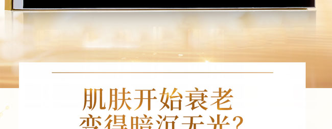 ˮ���ˮ�❙(r��n)�B(y��ng)ϵ���׺У�32���ף�