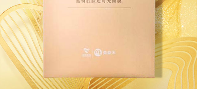 �{(l��n)�~���ĕr����Ĥ