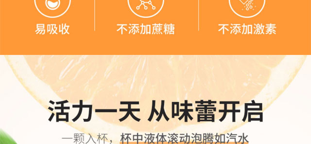 ���S��S����C��-��ݮζ