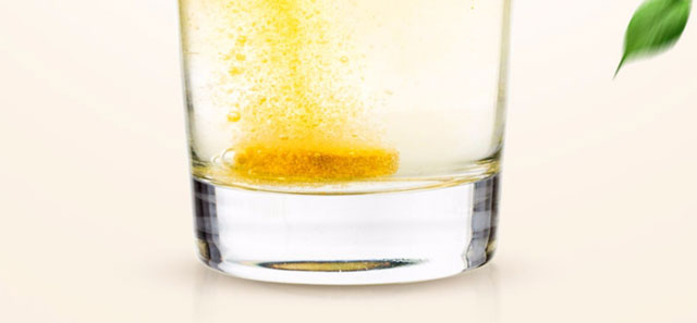 ���S��S����C��-��ݮζ