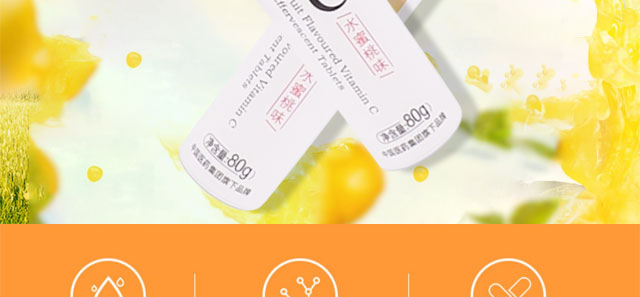 ���S��S����C��-ˮ����ζ