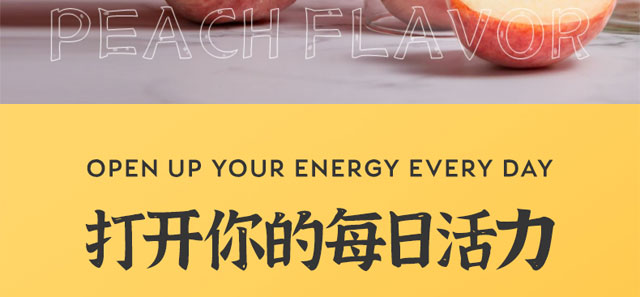 ���S��S����C��-ˮ����ζ