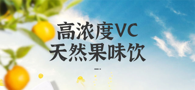 ���S��S����C��-�{ݮζ