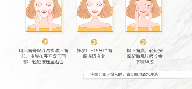 С��������Ĥ