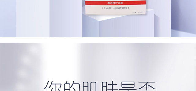 ����(r��n)���o(h��)��Ĥ