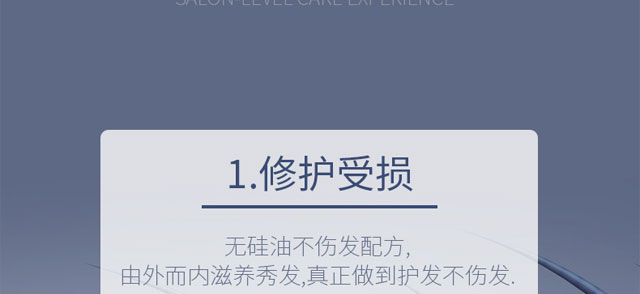 ���o(h��)�������o(h��)�l(f��)��