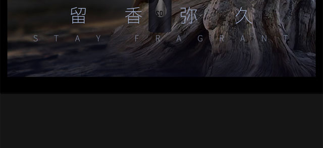 ���o(h��)�������o(h��)�l(f��)��