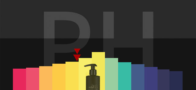 ���o(h��)�������o(h��)�l(f��)��