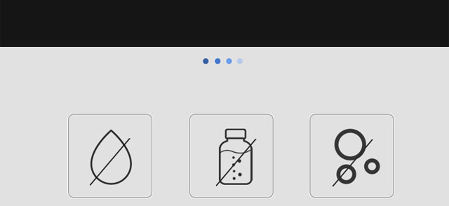 ���o(h��)�������o(h��)�l(f��)��