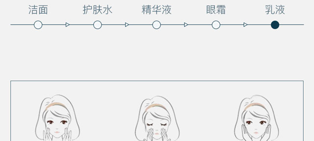 �������o������