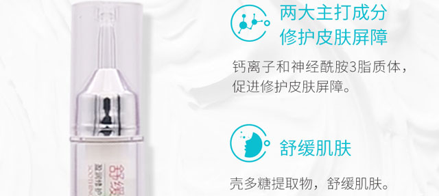 �������oˮ�⾫�AҺ