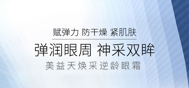 �������g��˪