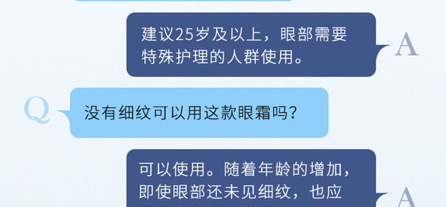 �������g��˪