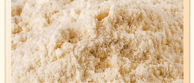 �������Q�z��