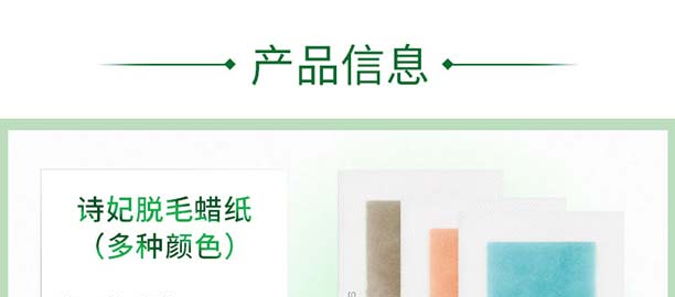 Ԋ(sh��)��ɢ�bÓëϞ��